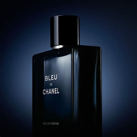 chanel bleu coffret|chanel bleu perfume.